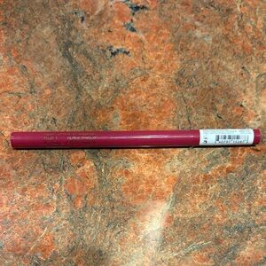 Flower by Drew Perfect Pout Sculpting Lip Liner in Berry